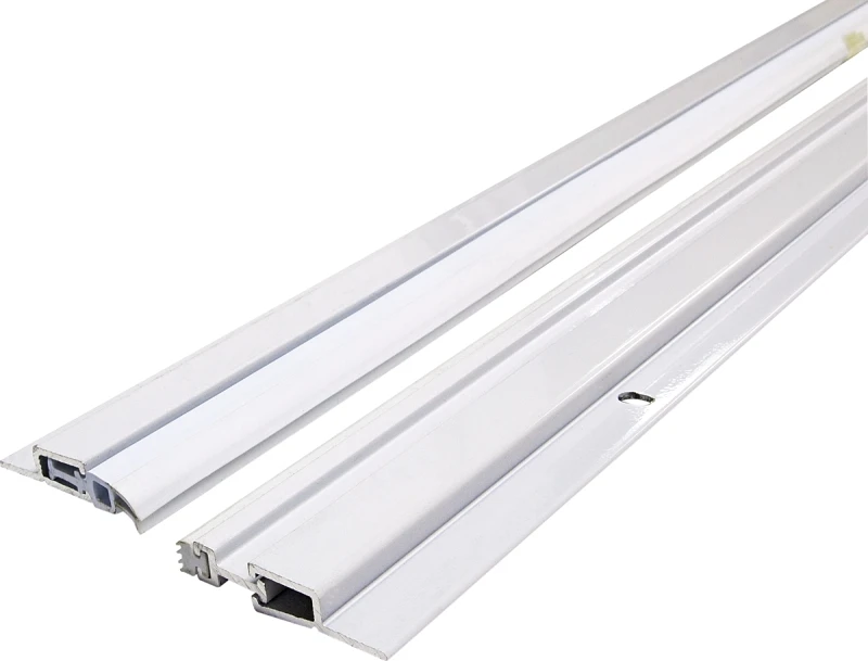 marfahardware5837283