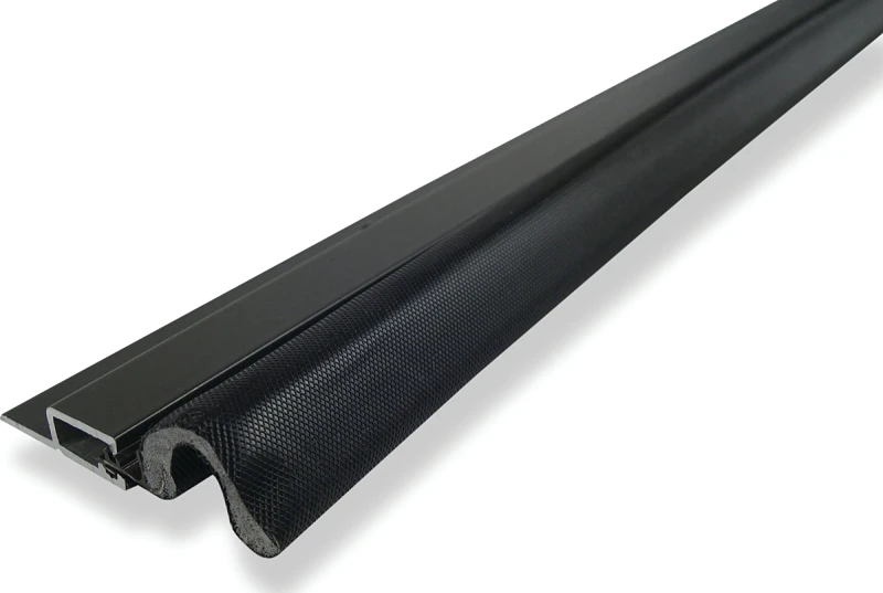 marfahardware5837317
