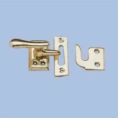 marfahardware5837931