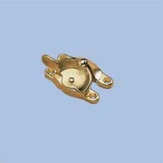 marfahardware5837967