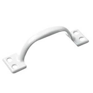 marfahardware5838058