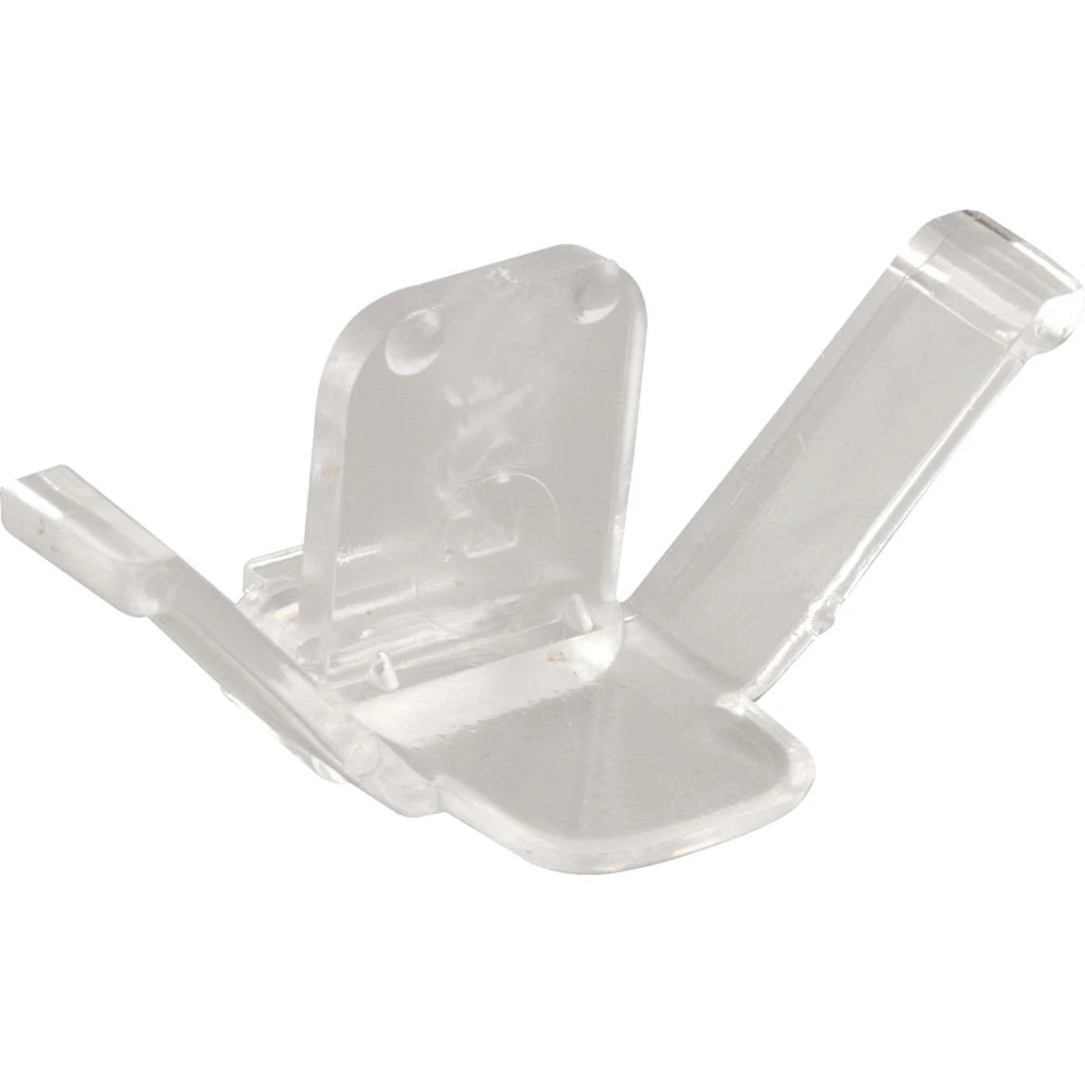 marfahardware5838151