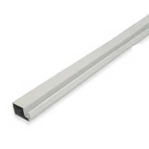 marfahardware5838484