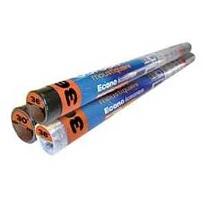 marfahardware5838785