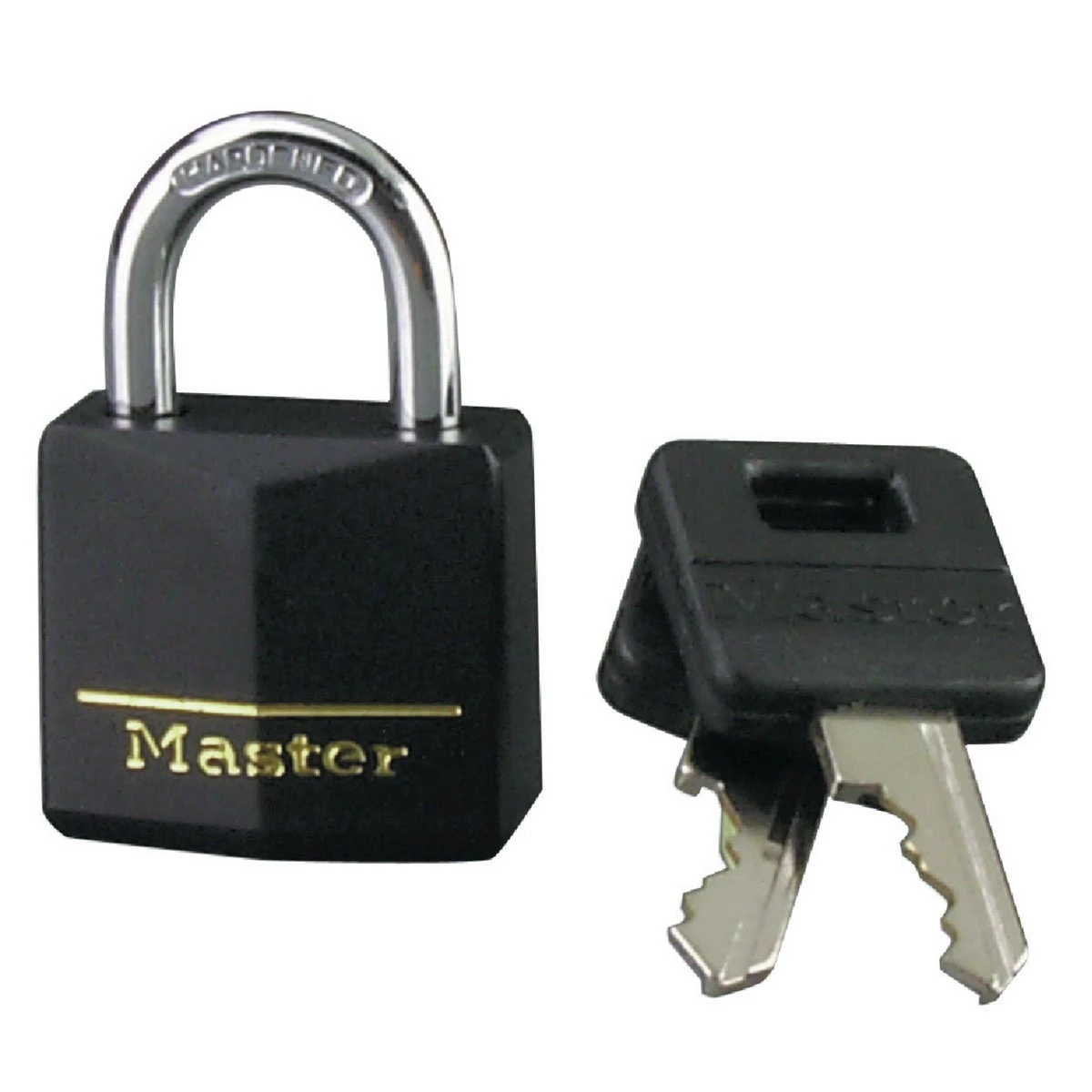 marfahardware5839348