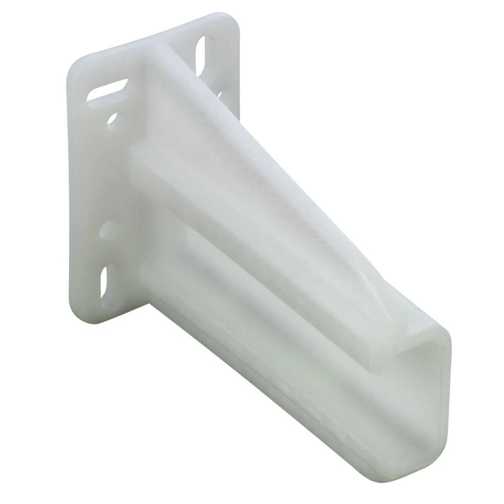 marfahardware5839598
