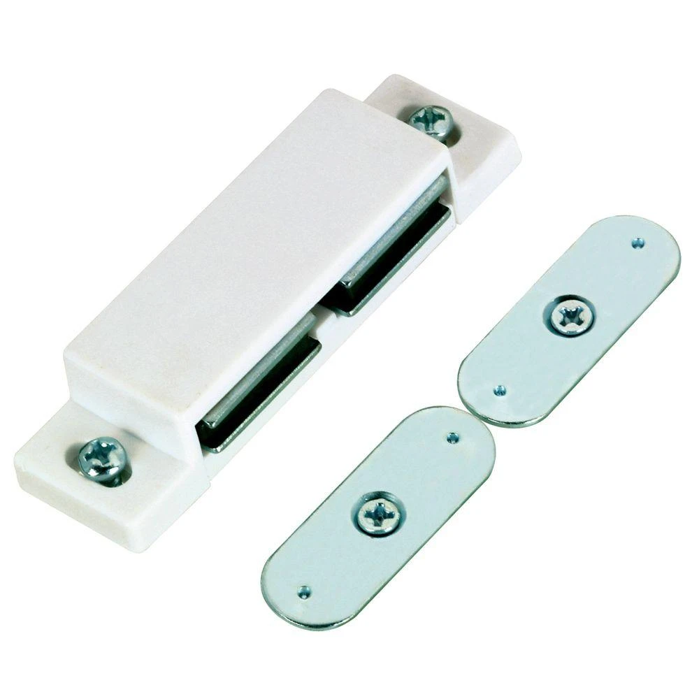 marfahardware5839671