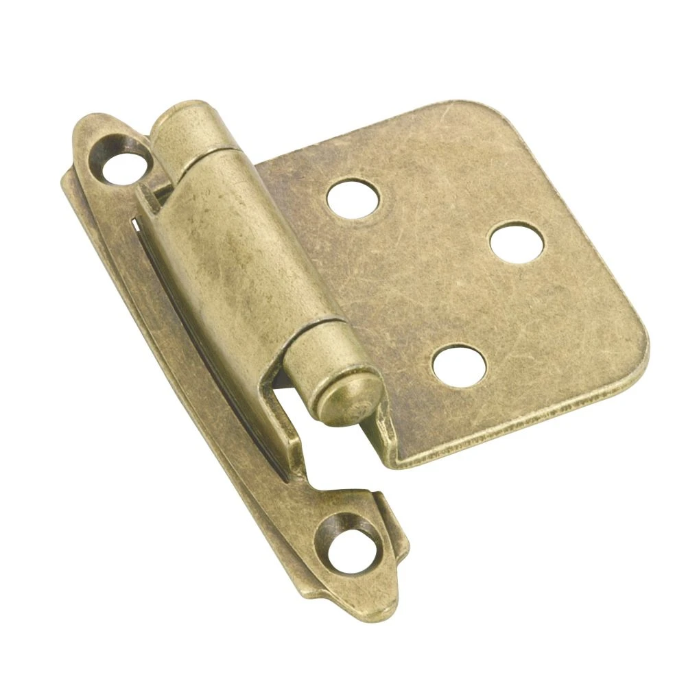 marfahardware5839908