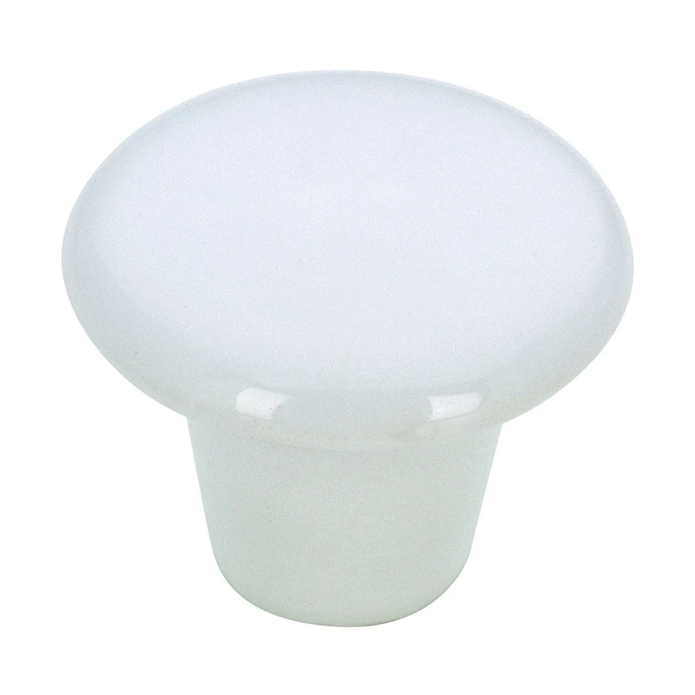 marfahardware5839991