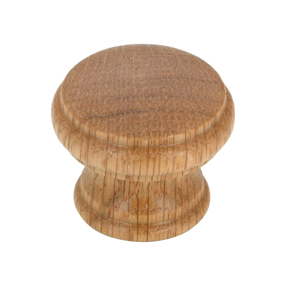 marfahardware5840028