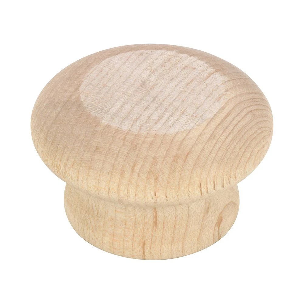 marfahardware5840069