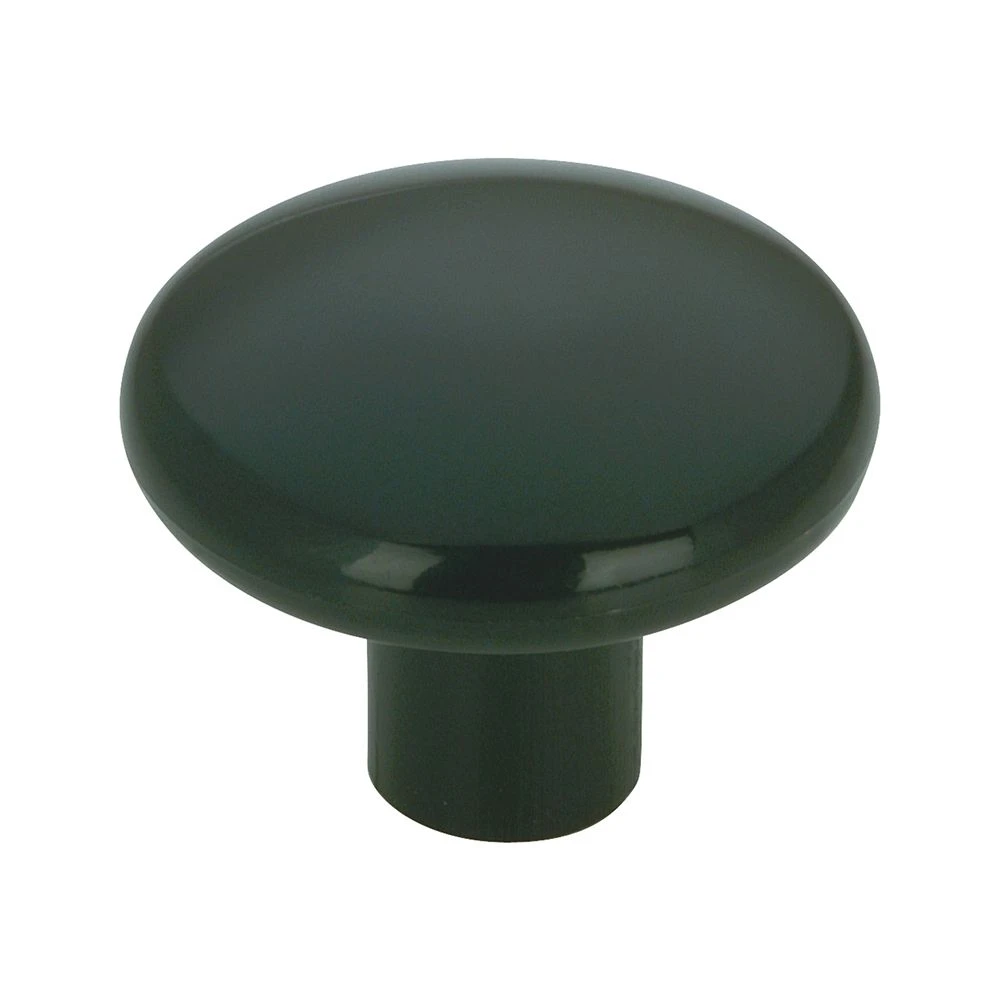 marfahardware5840098