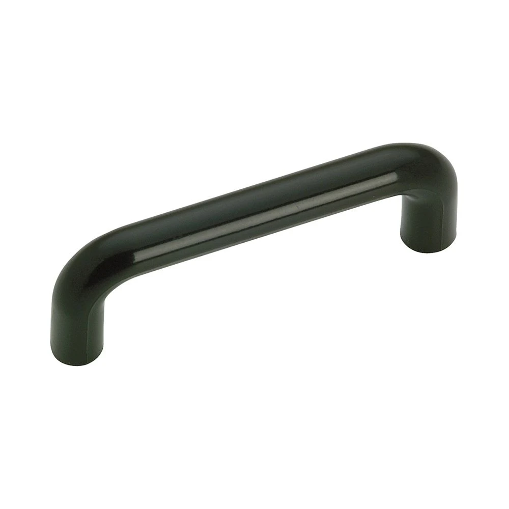 marfahardware5840113