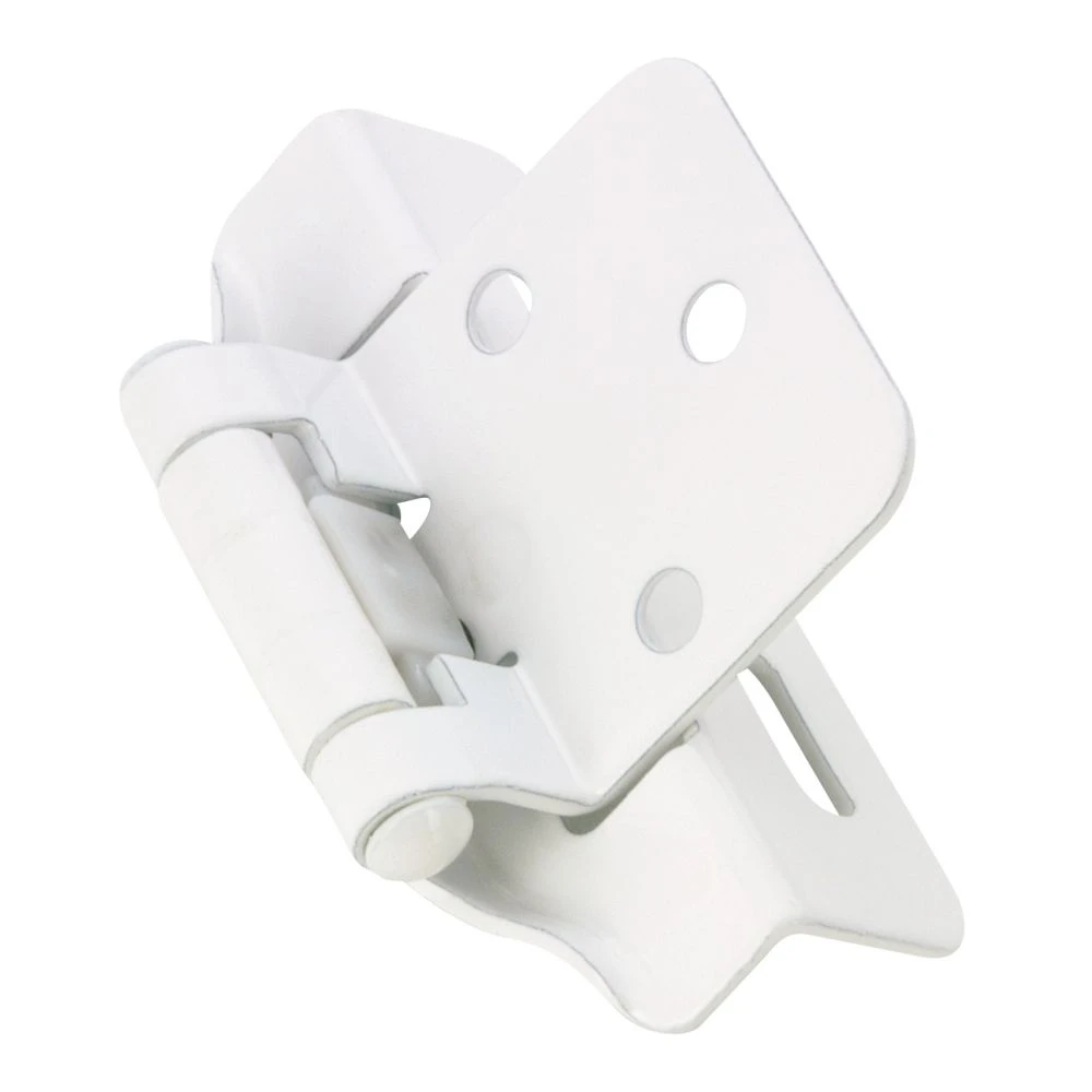 marfahardware5840250