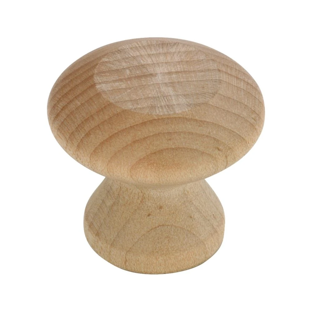 marfahardware5840329