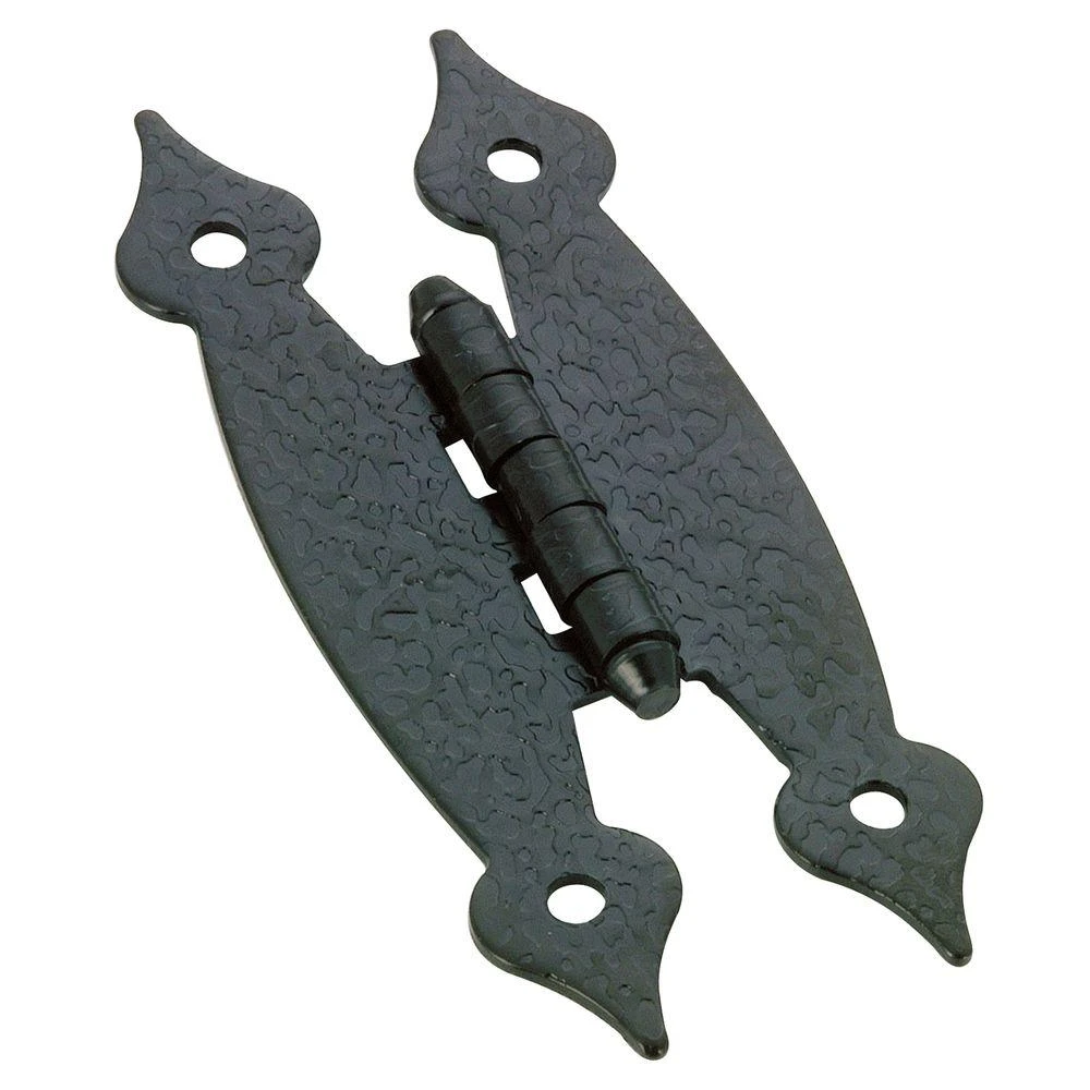 marfahardware5840370
