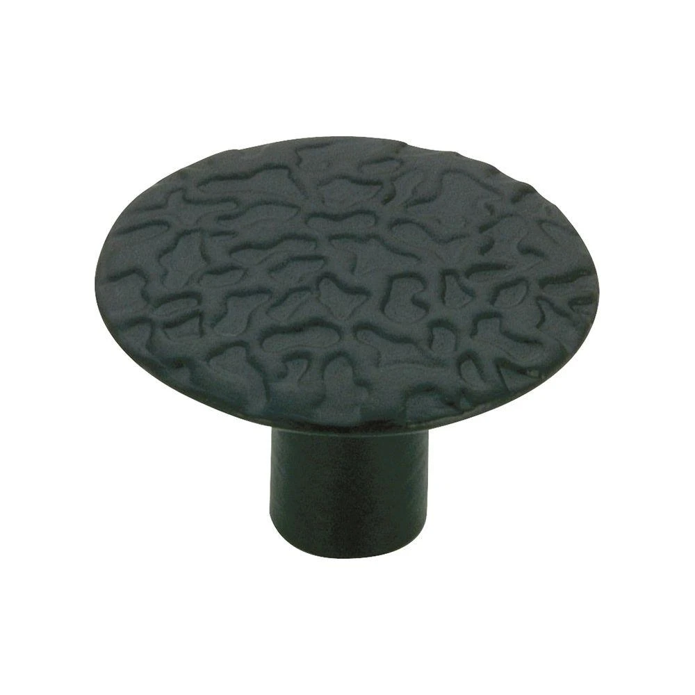 marfahardware5840384