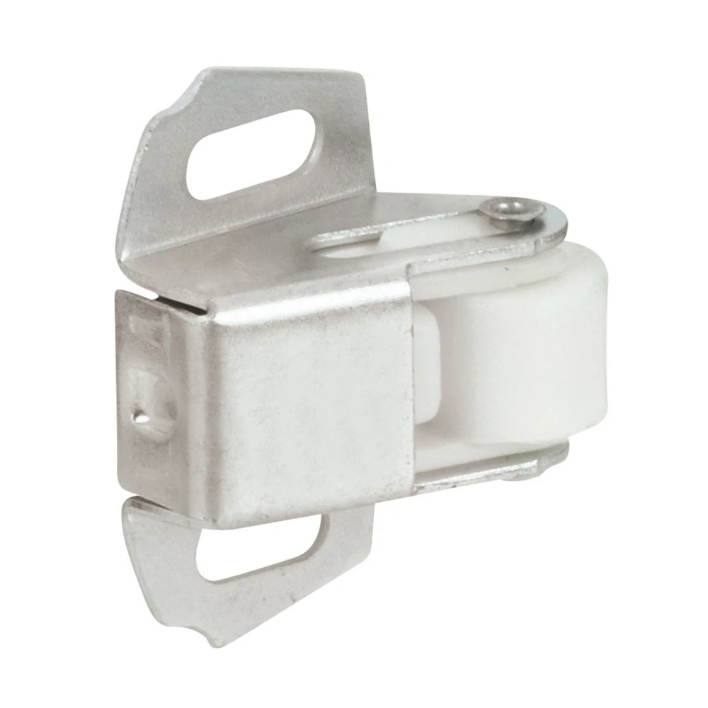 marfahardware5840527