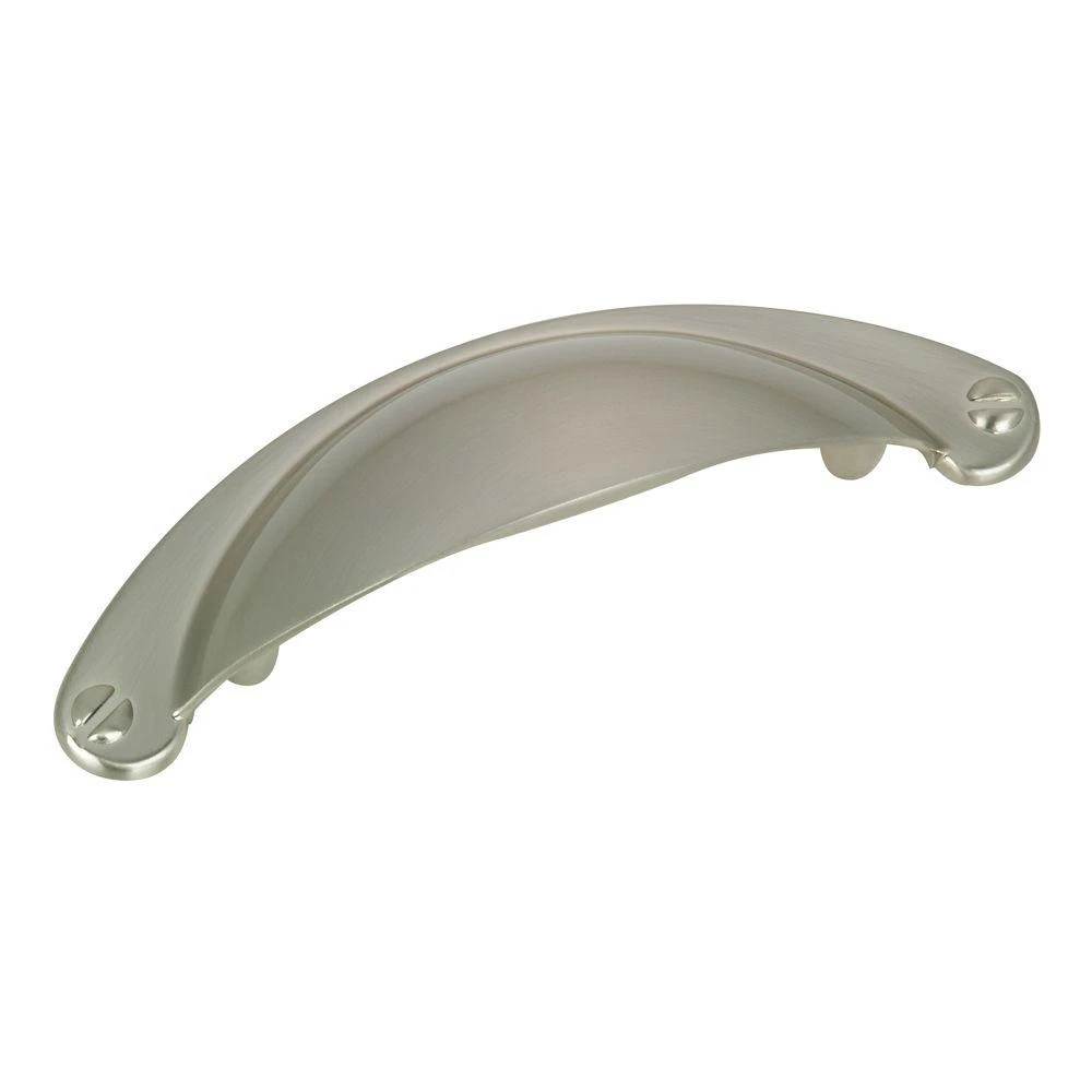 marfahardware5840629