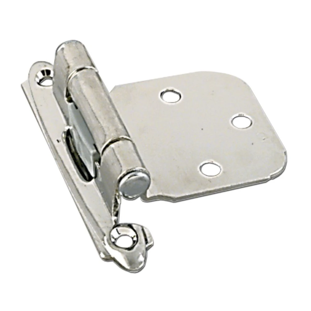 marfahardware5840661