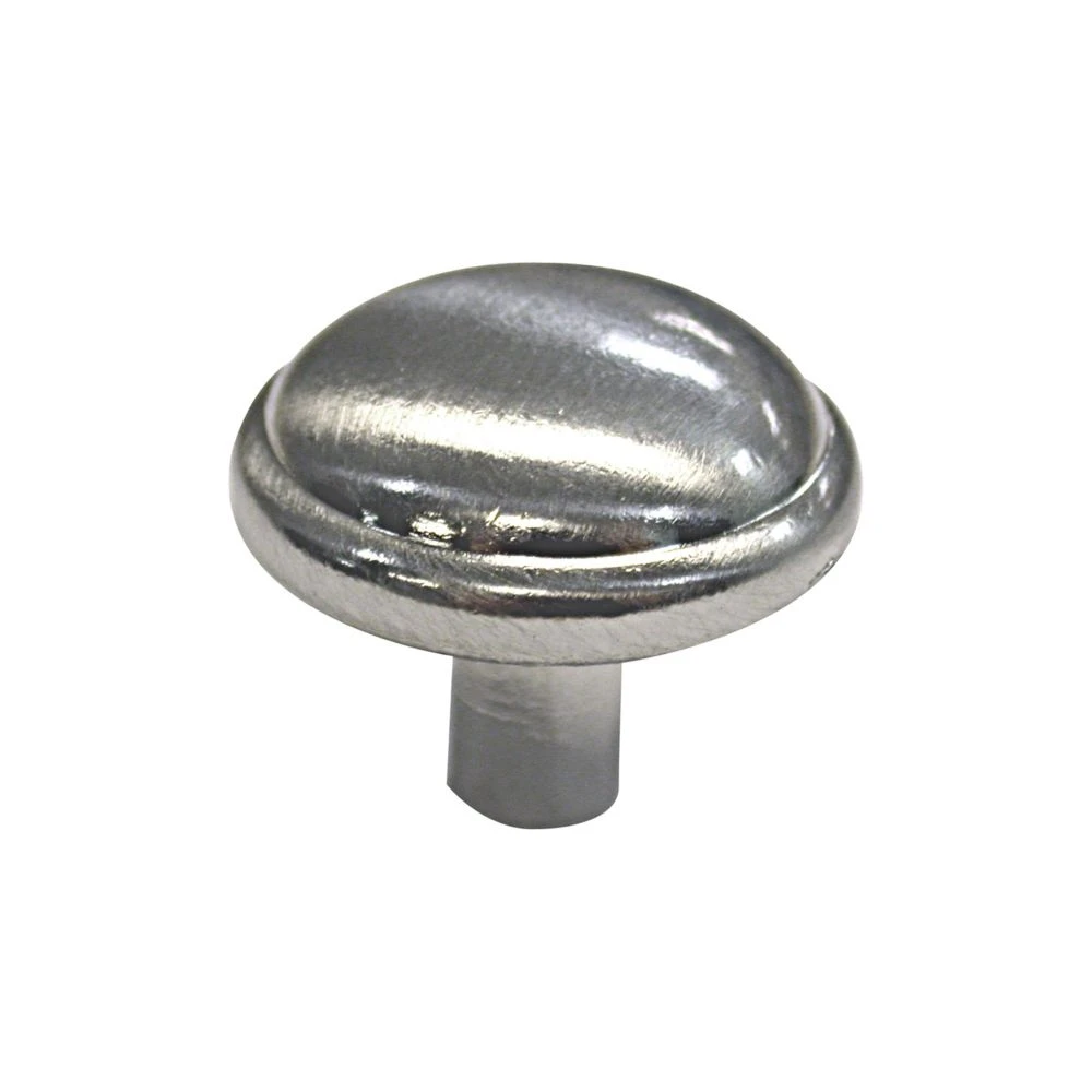 marfahardware5840679