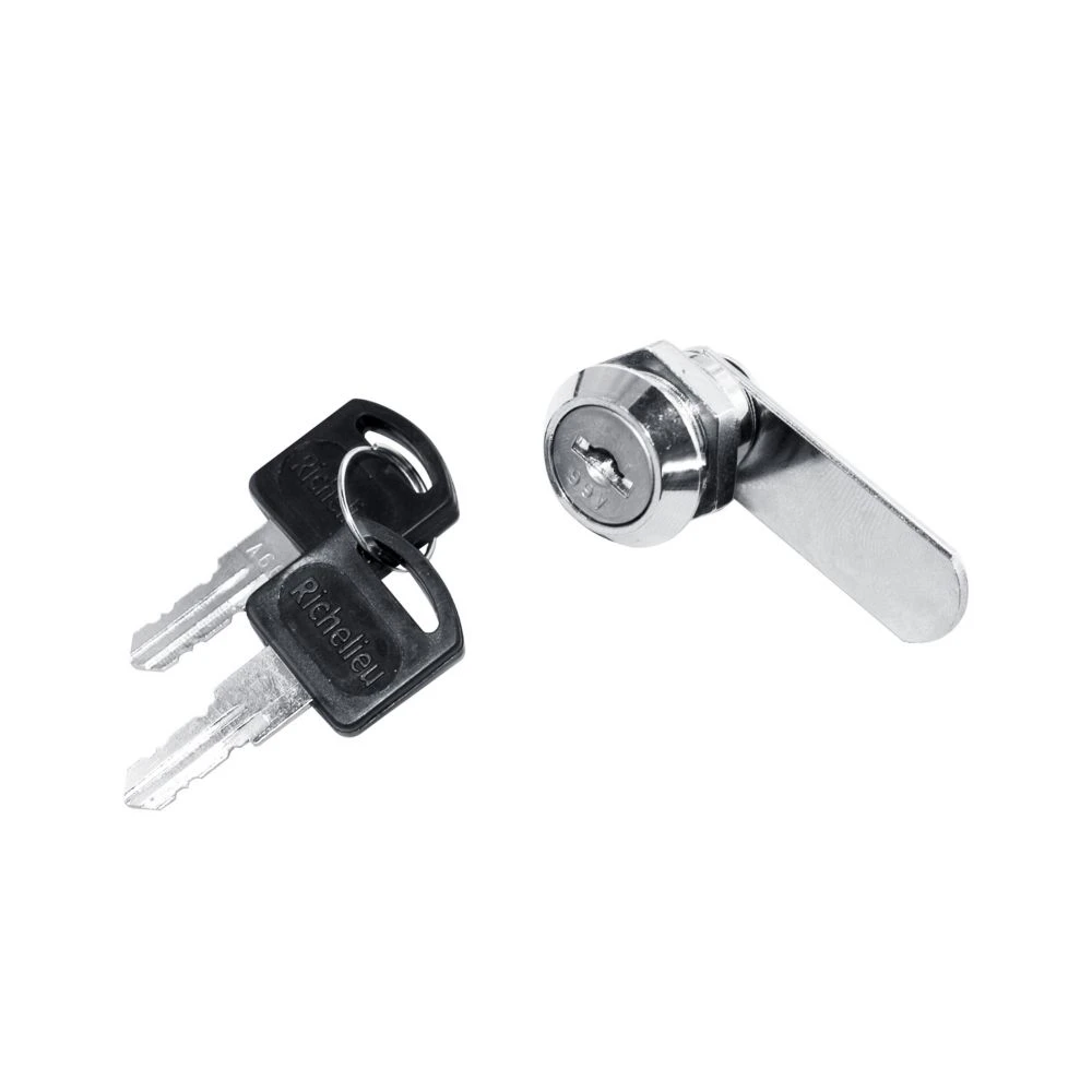 marfahardware5840769