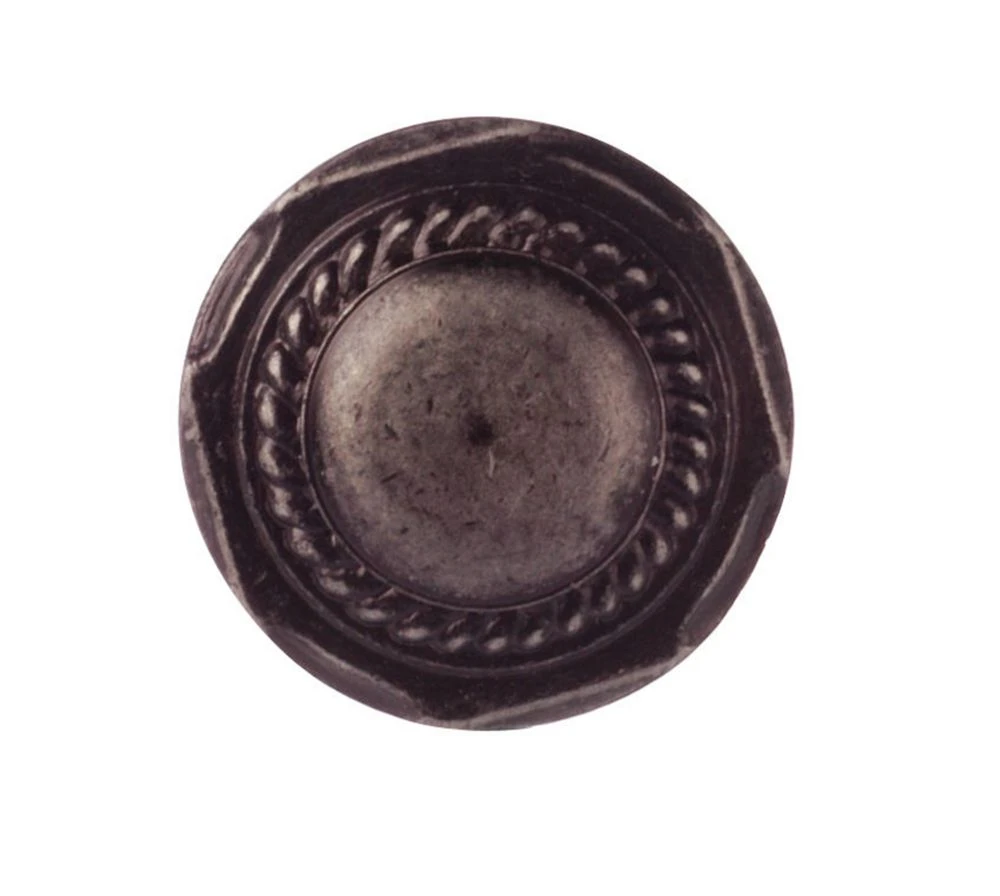 marfahardware5840835