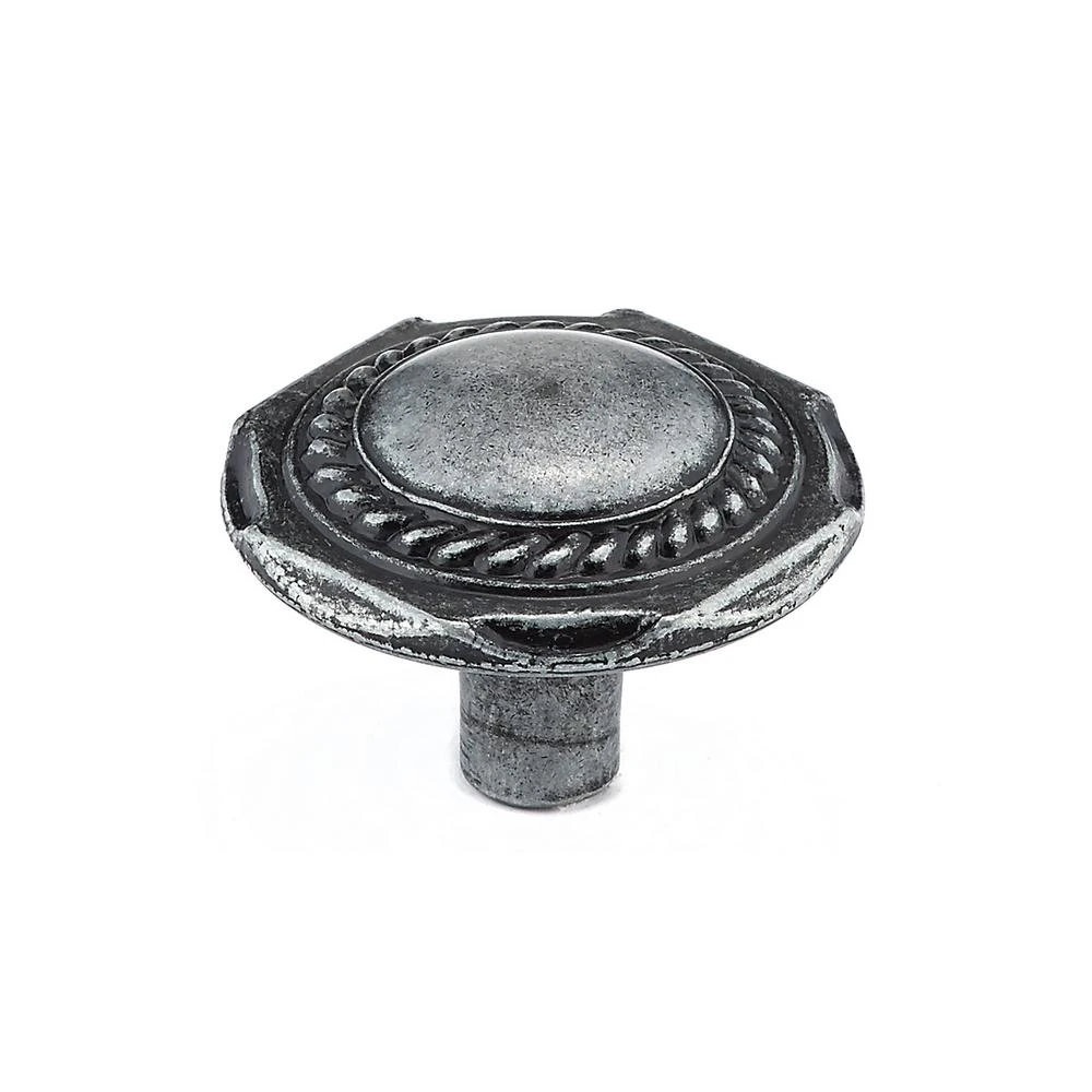 marfahardware5840861