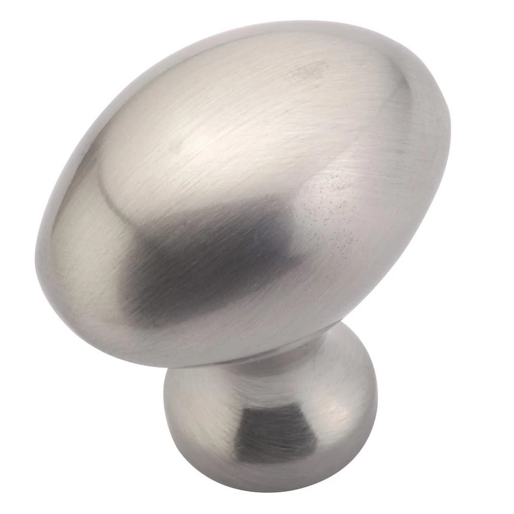 marfahardware5841061