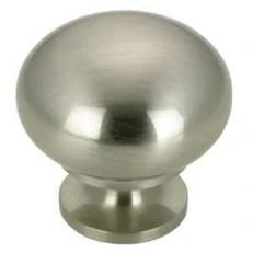marfahardware5841135