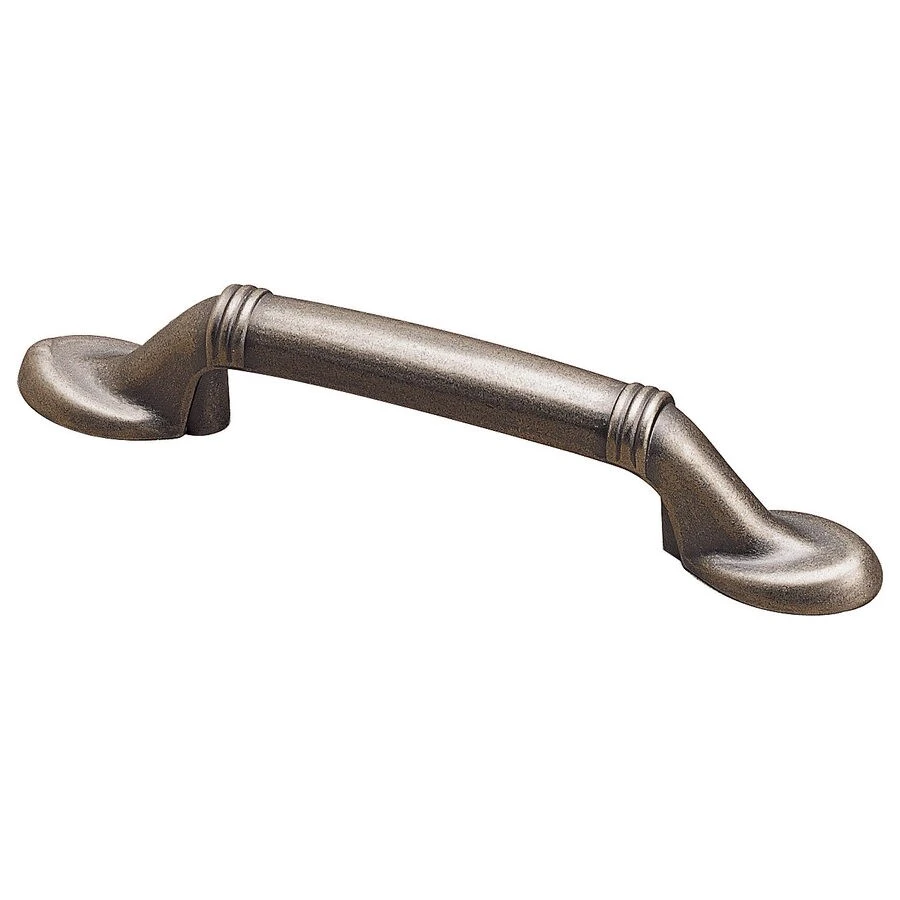 marfahardware5841152