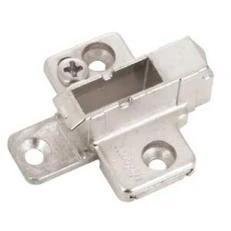 marfahardware5841312