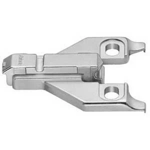 marfahardware5841341
