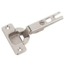 marfahardware5841377