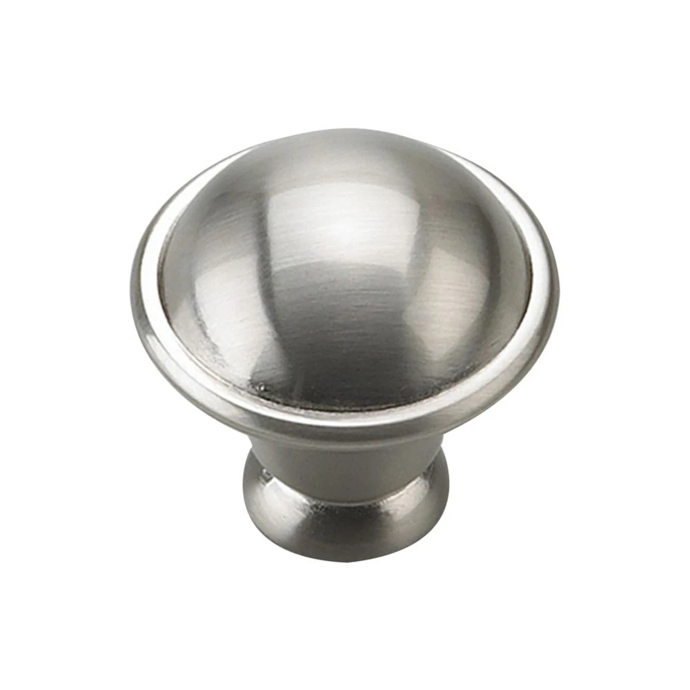 marfahardware5841778
