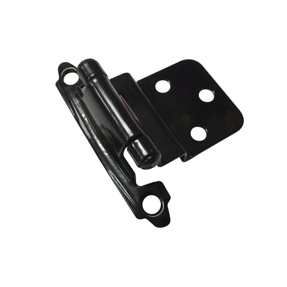 marfahardware5841984