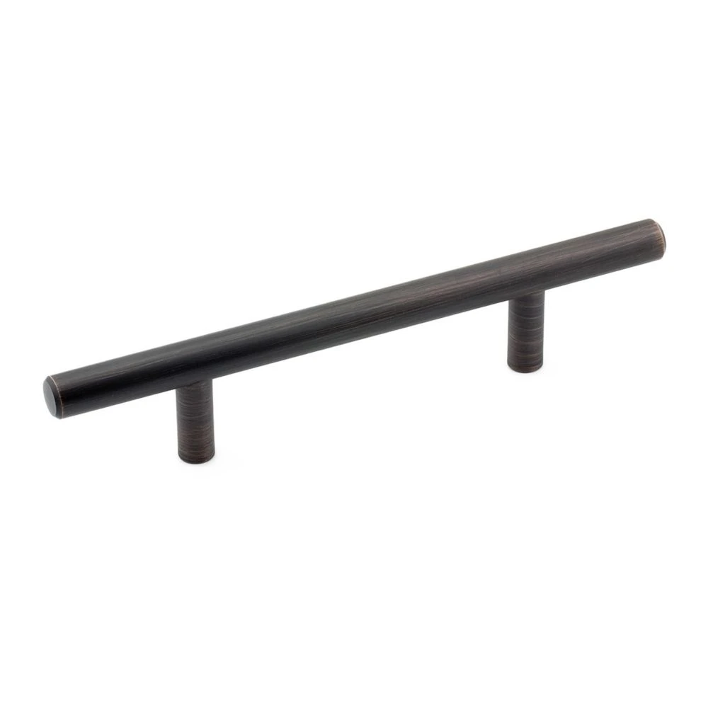 marfahardware5842001