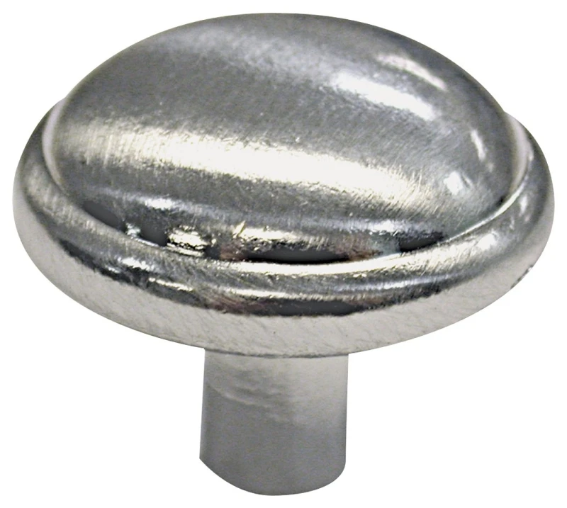 marfahardware5842232