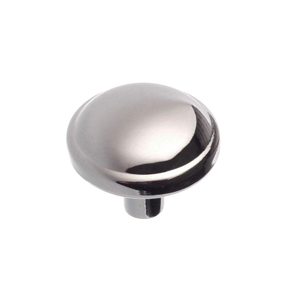 marfahardware5842320