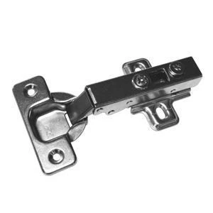 marfahardware5842334