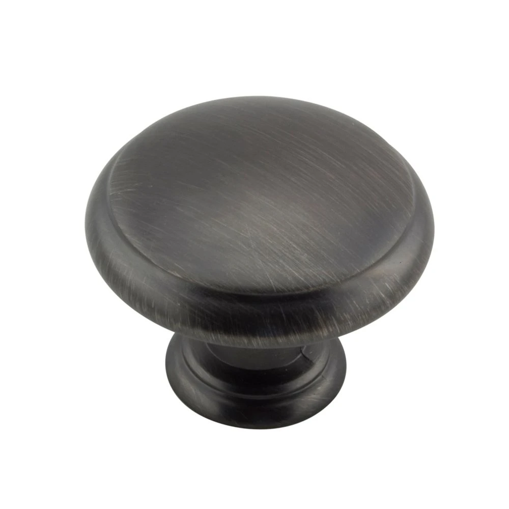 marfahardware5842428
