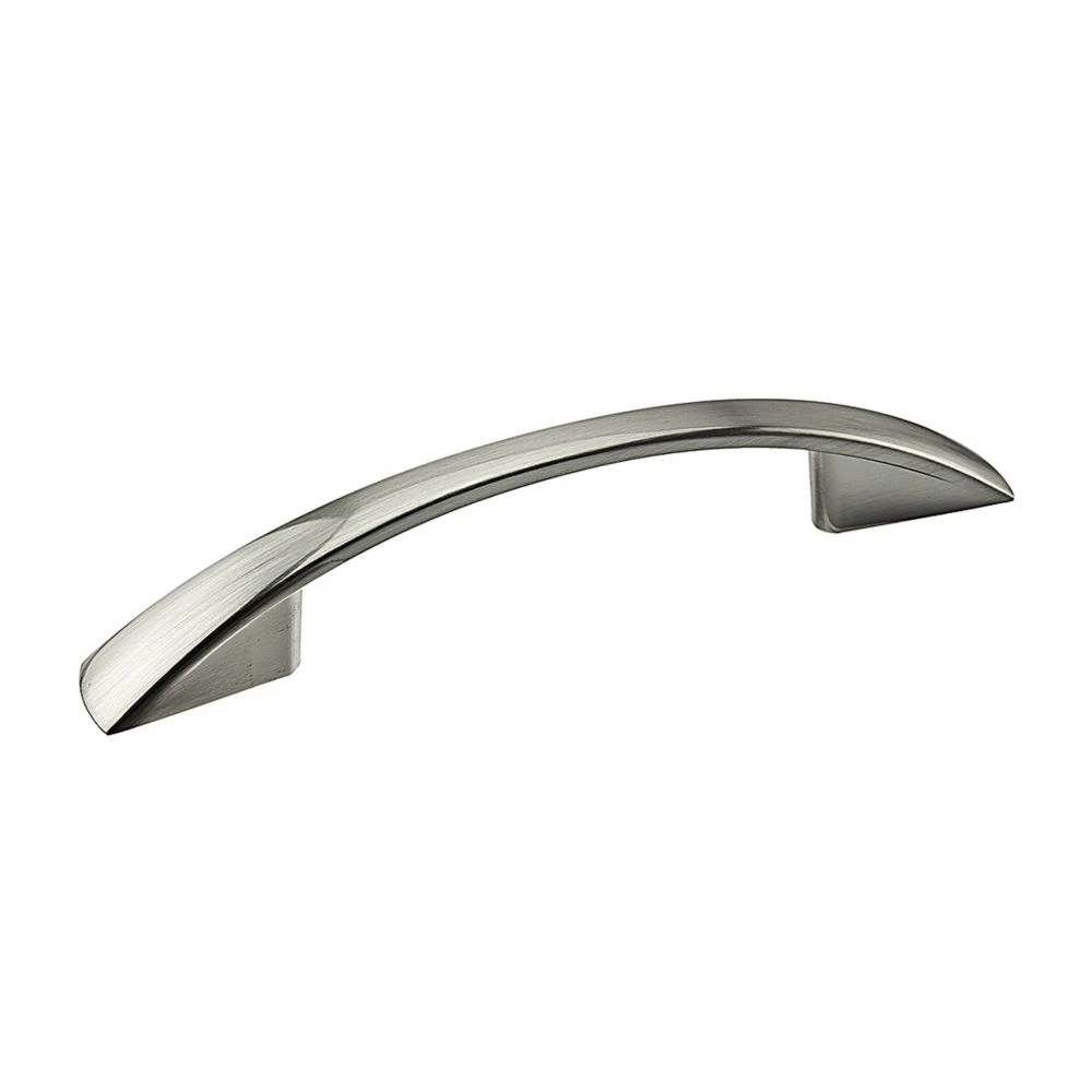 marfahardware5842503
