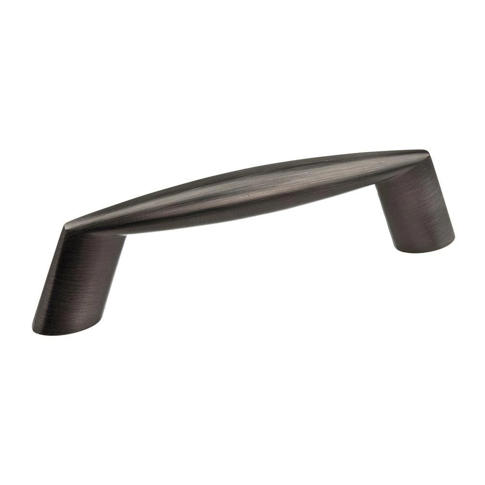 marfahardware5842642