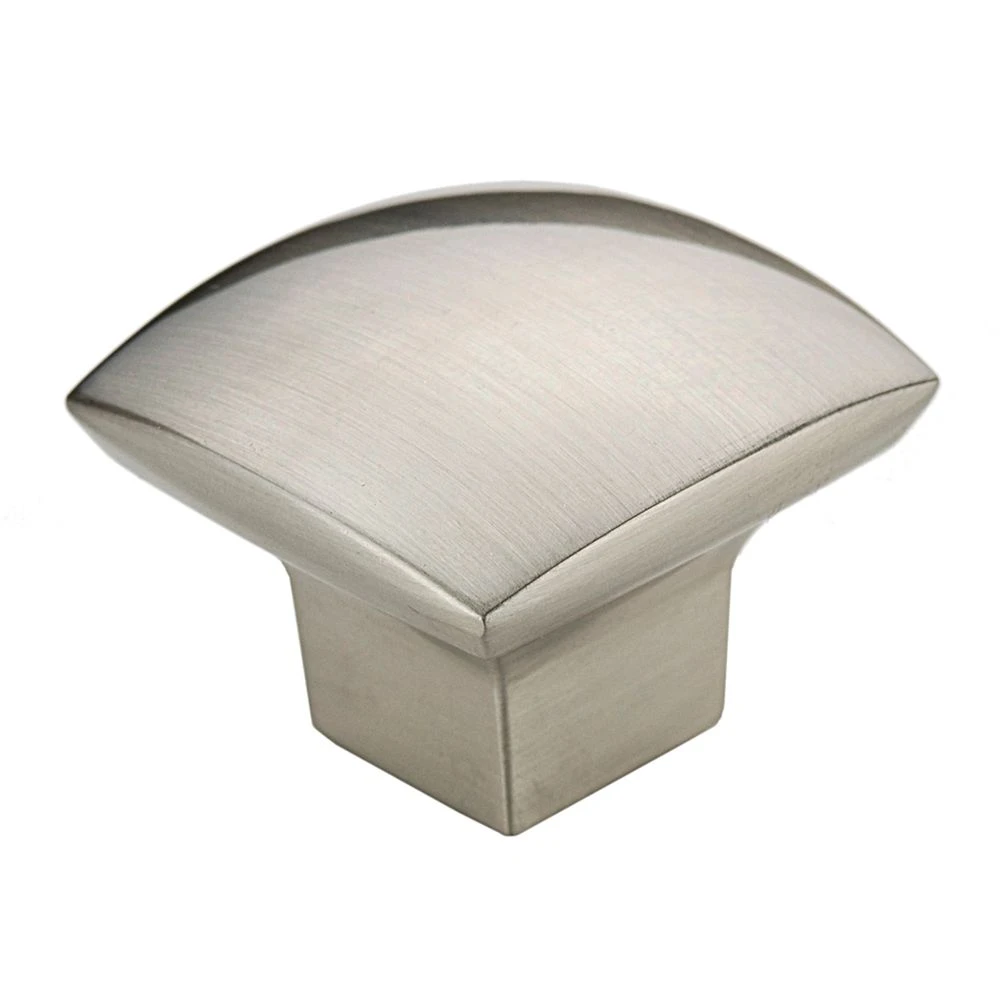 marfahardware5842683