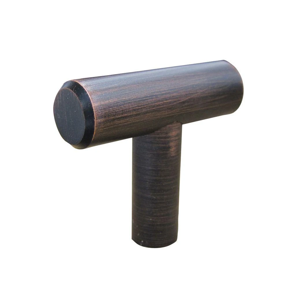 marfahardware5842812