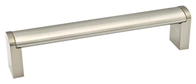 marfahardware5842986