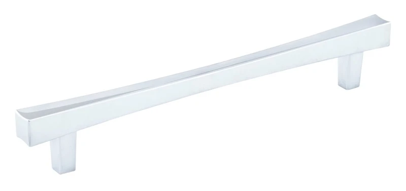 marfahardware5843043