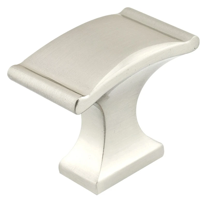 marfahardware5843060