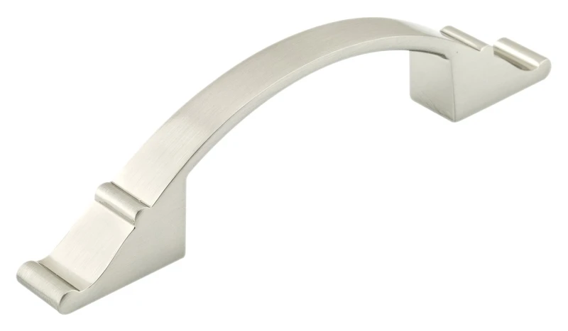 marfahardware5843073