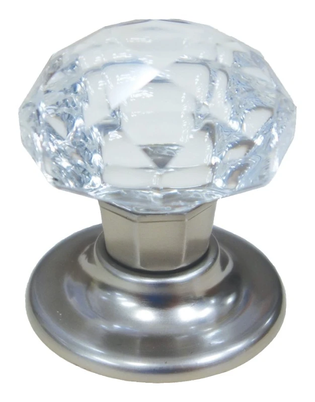 marfahardware5843179